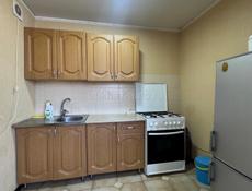 Квартира (Званба 22) 3х комнатная 