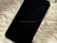 📱 Продаю iPhone 11 | Отличное состояние | Выгодная цена! 💥