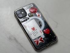 📱 Продаю iPhone 11 | Отличное состояние | Выгодная цена! 💥