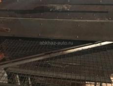 Оборудование срочно 