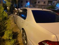 Toyota Celsior