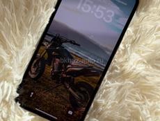 📱 iPhone 13 Pro 256 ГБ | Чёрный | Отличное состояние! 💎