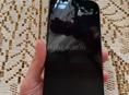 🚀 iPhone 16 Pro | 128 ГБ | Новый, с гарантией! 📦