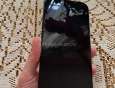 🚀 iPhone 16 Pro | 128 ГБ | Новый, с гарантией! 📦