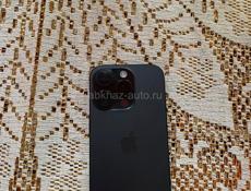 🚀 iPhone 16 Pro | 128 ГБ | Новый, с гарантией! 📦