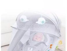 Электронаая качеля