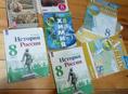 Продам книги 