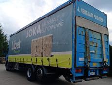 SCANIA