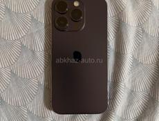 14про 256гб