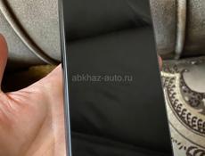 Четкий срочно 