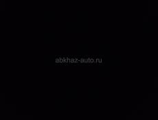 Срочно