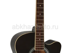 Акустическая гитара Elitaro E4010