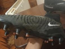 Бутсы Найк 