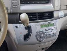 Toyota Previa