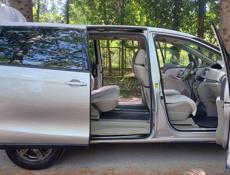 Toyota Previa