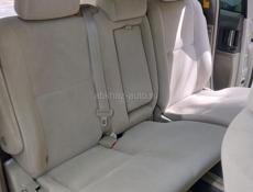 Toyota Previa