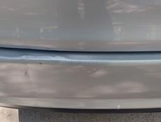 Toyota Previa