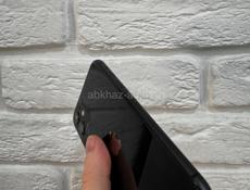 iPhone 11 128gb black 
