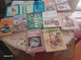 Продаю школьные книги 