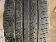 265/30/19R