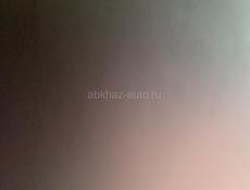 19 катки