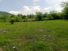 Срочно 30 соток ул Чанба село Баслат
