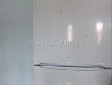 Продаю холодильник б/у индезит