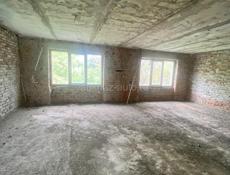 Срочно  продается 