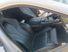 BMW Х6