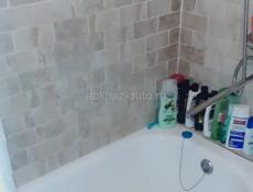 Продам однокомнатнаю квартиру