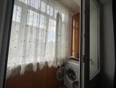 Квартира у моря