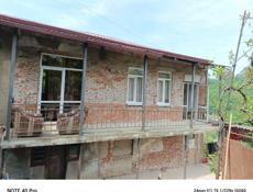 Обмен на квартиру с с вашей доплатой 