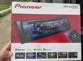 Pioneer