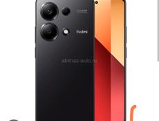 Redmi 13 pro 12/512