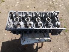 Галоовка газ 406 инжектор
