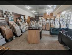 Напольные покрытия . Ламинат. Кварцвинил. Паркет