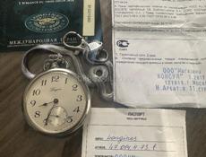 Продаю швецарские часы !!!!