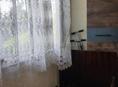 Подаю кровать   б/у