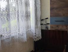 Подаю кровать   б/у