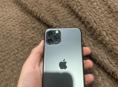 Обменяю iPhone 