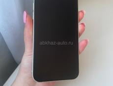 Айфон 12