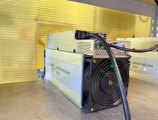 Whatsminer 120th