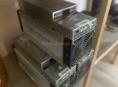 Whatsminer 80th