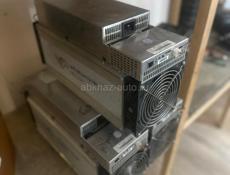 Whatsminer 80th