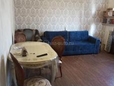 Продается квартира на Новом Районе 