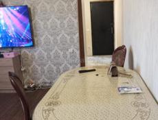Продается квартира на Новом Районе 