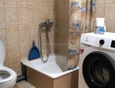 Сдаю уютную, светлую 1ую кв. посуточно 