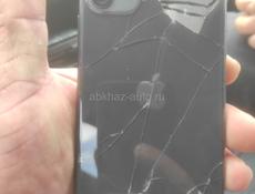 Аифон 11
