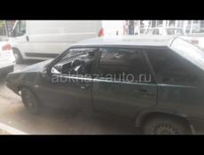 ВАЗ 2109