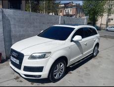 Комплект дисков с резиной r18 